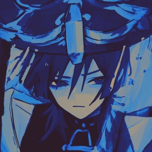 Xenon