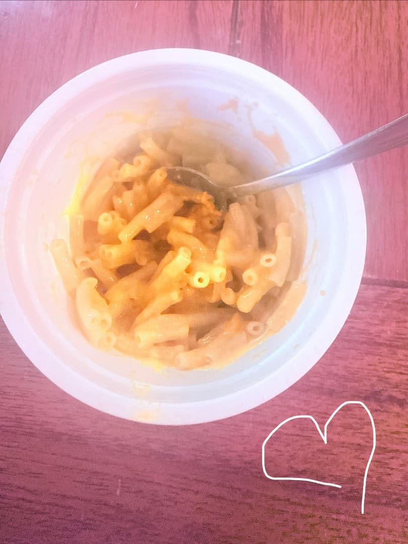 Gimgim