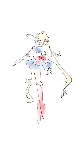 Tyrasmiles profile