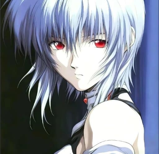 arisuhachiguro
