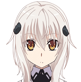 datissi profile