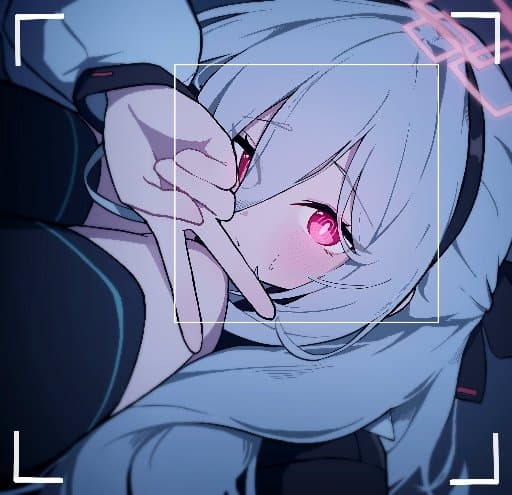 Adakrys profile