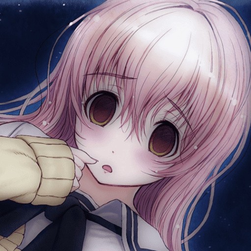 Suki
