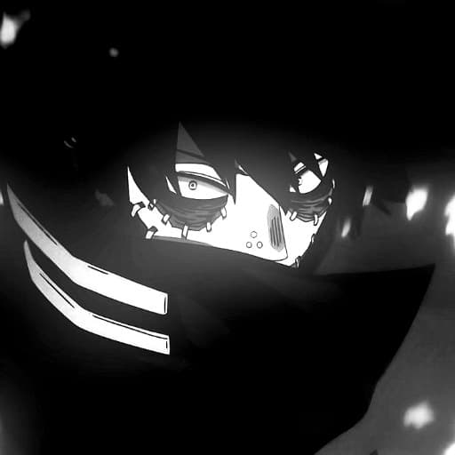 dabiexe profile