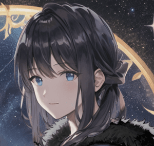 KariTsuki