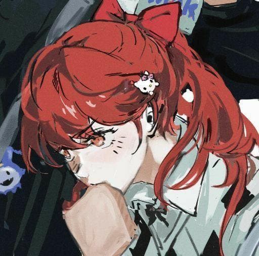 SumireYoshi
