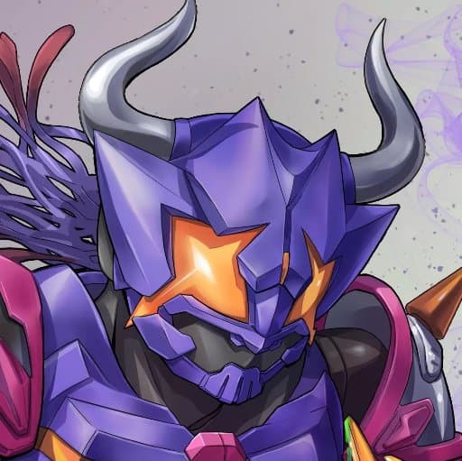 Ryze