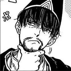 wiitomo
