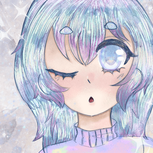 kiwijelly profile
