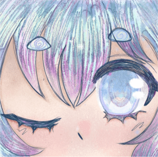 kiwijelly profile