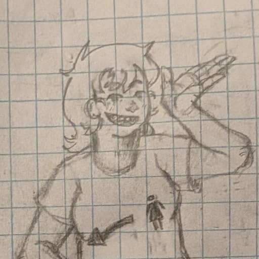 jammyless profile