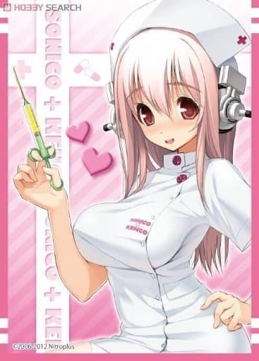 Moechan profile