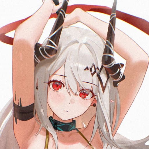 Lena