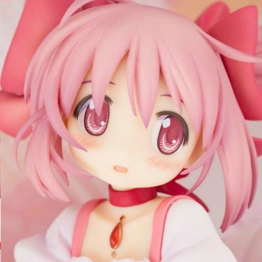 pinkdeadchainsaw