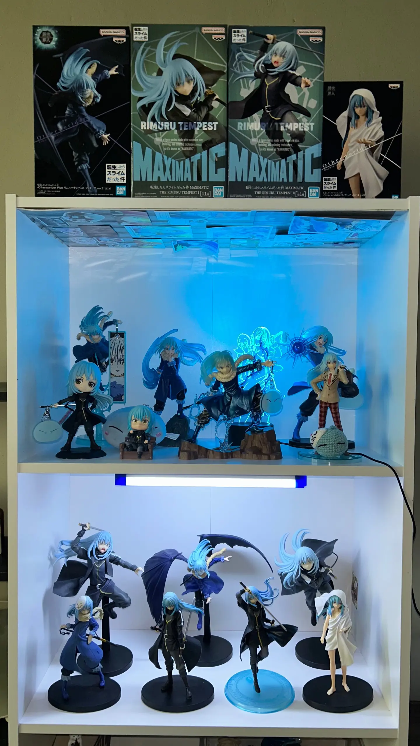 Collector figure photo by 4_22rys