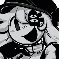 RUBISKO