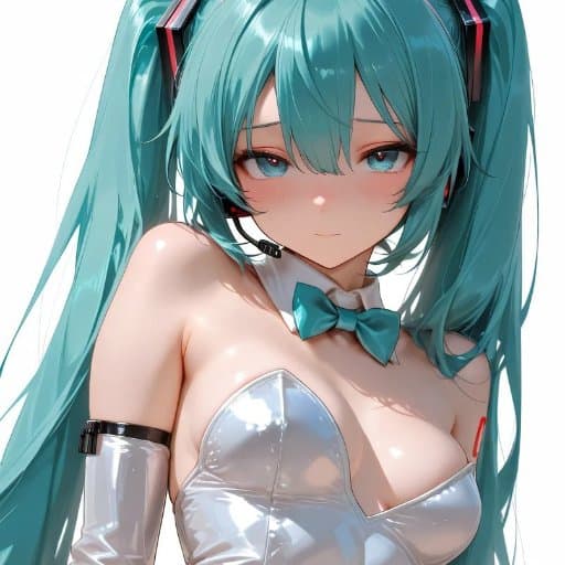 michaelgemini profile