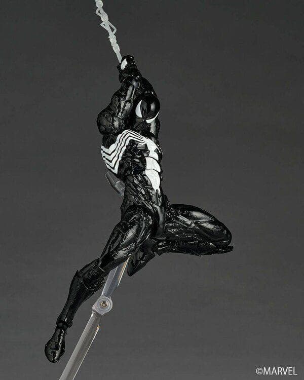 Anime figure photo by Kayoncoolboyx_x