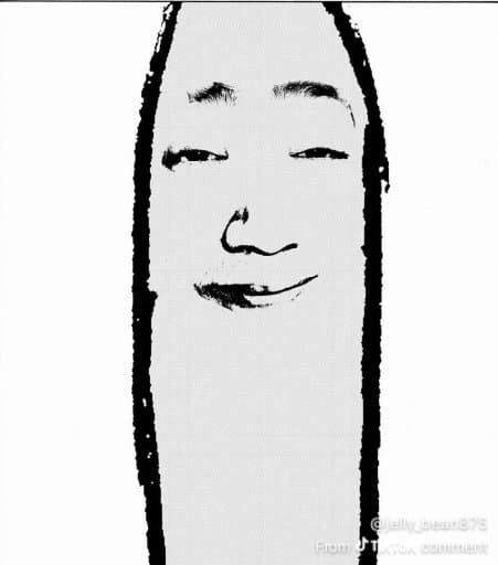 Pryogrim