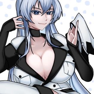 AforAkira profile