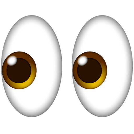 oliequcamolie