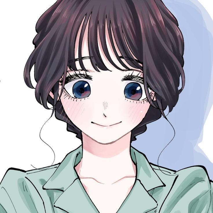 SmashUshiromiya