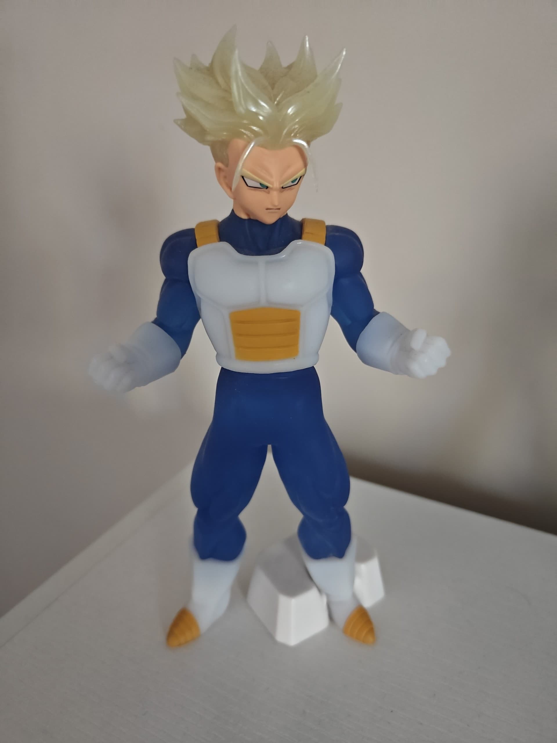 My collection (cooler version), collector photo by MAKO