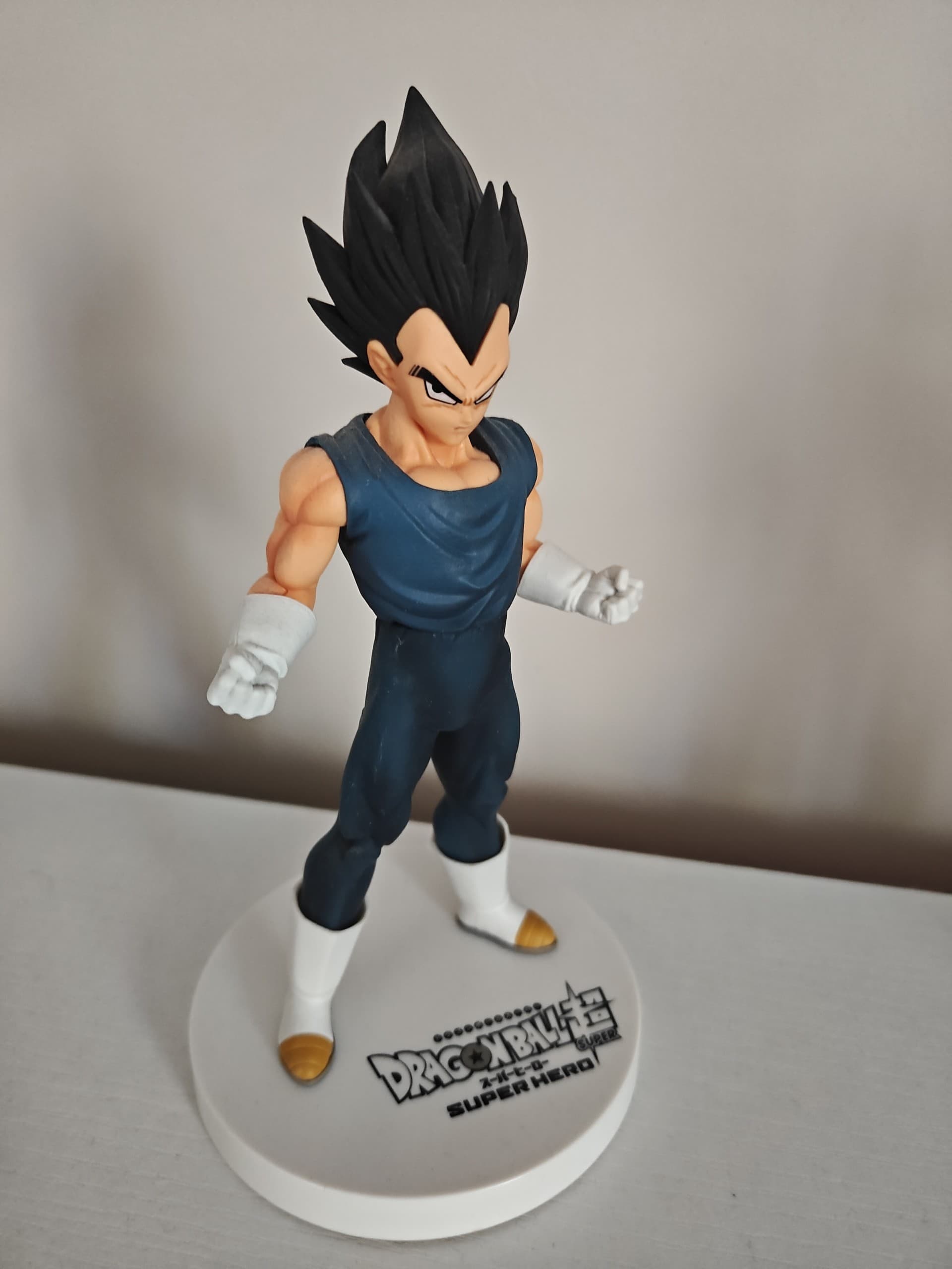 My collection (cooler version), collector photo by MAKO