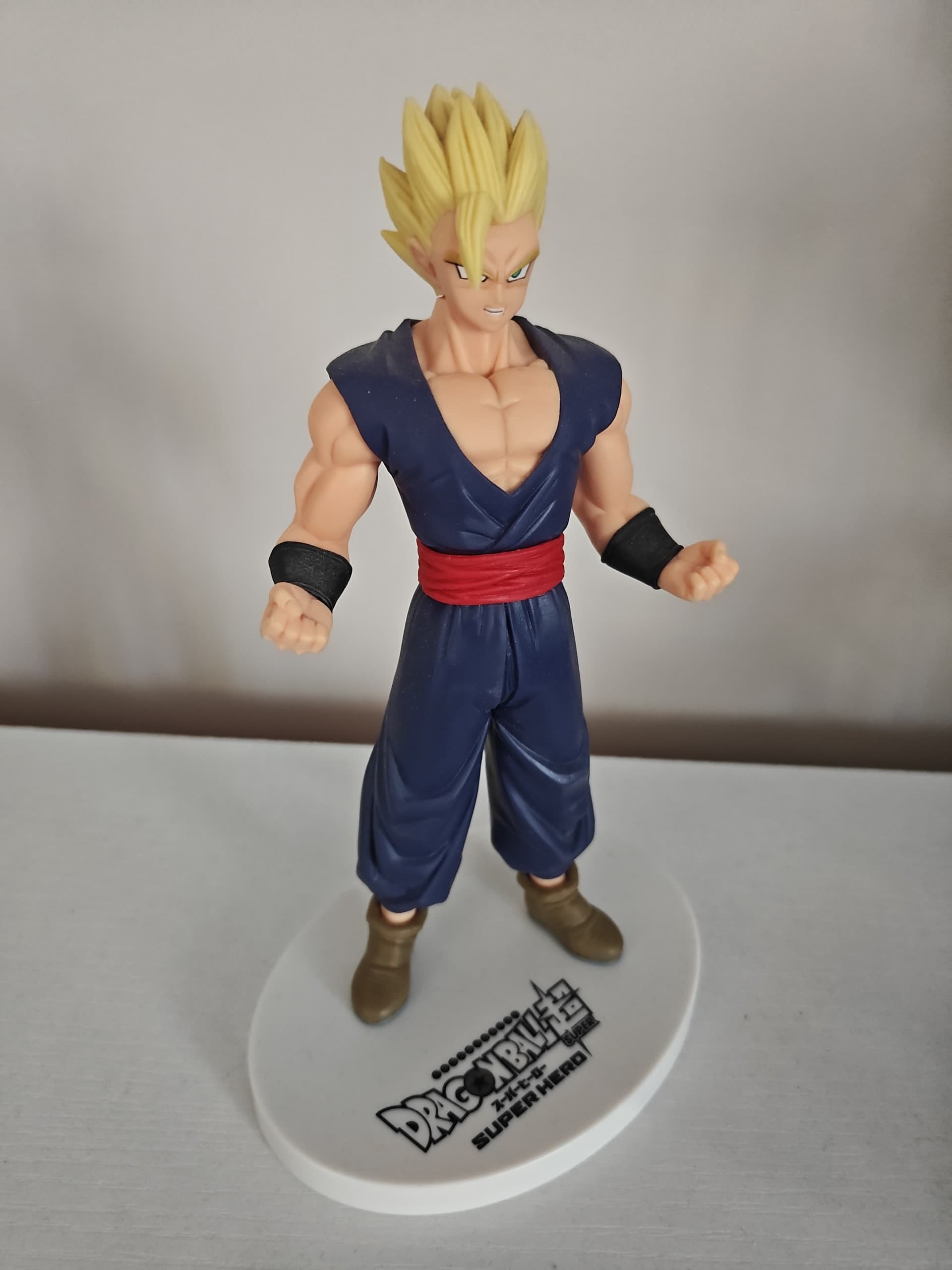 My collection (cooler version), collector photo by MAKO