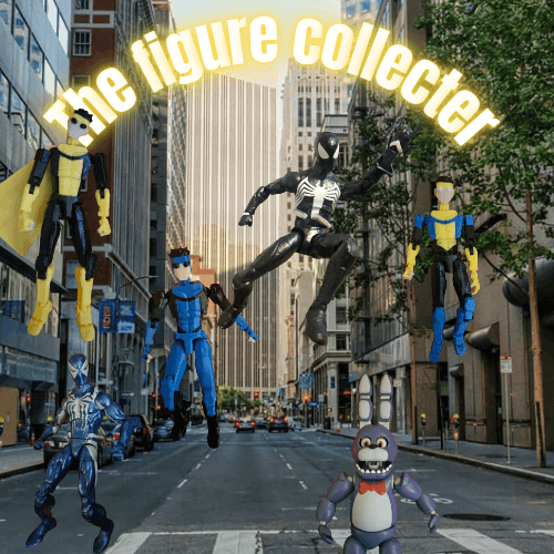 figurecollecter_TT