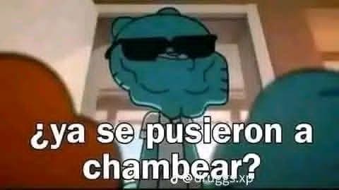 santi