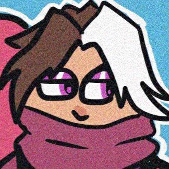 RiftyC