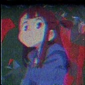 SpartaYoshi profile