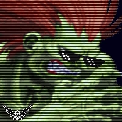 Shadaloo_Brazil