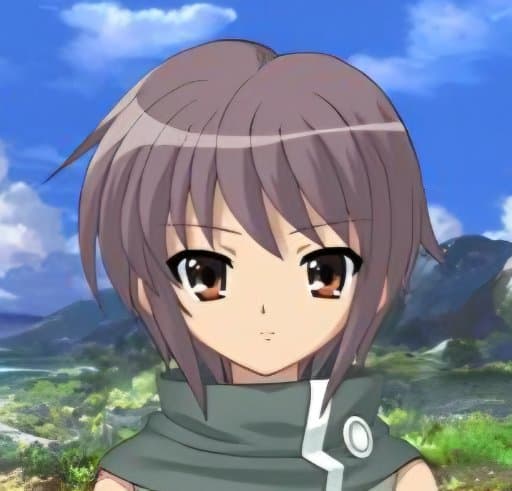 kiritosenpai