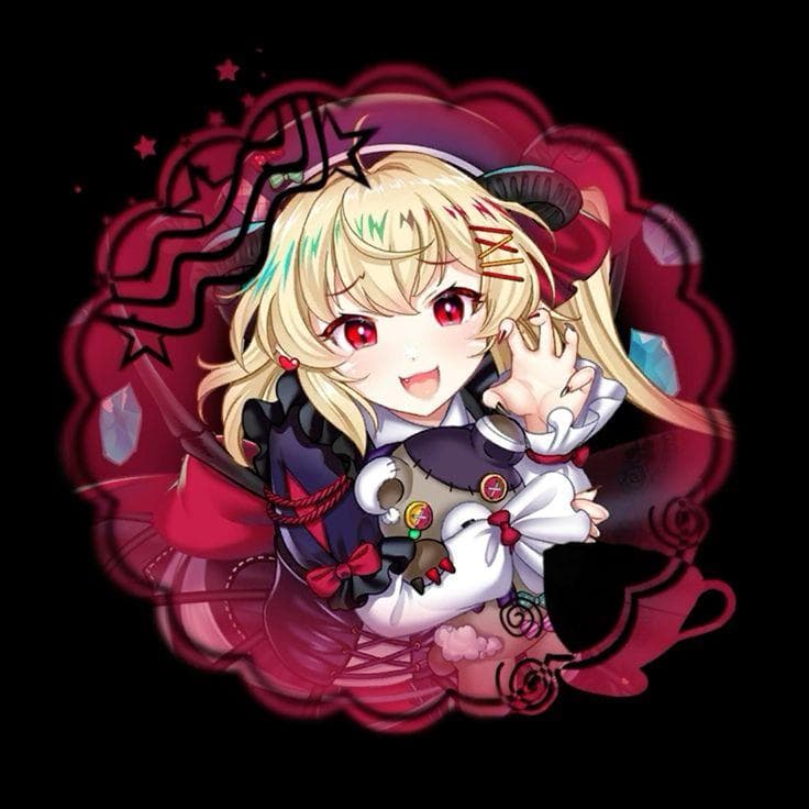 kirasoawesome