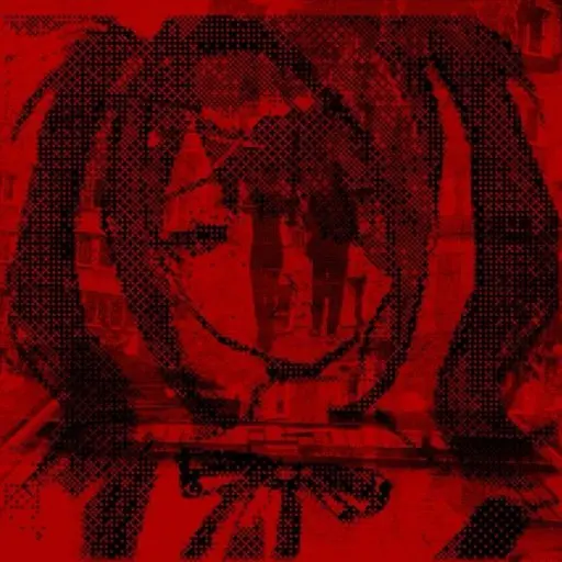 fujotalia profile