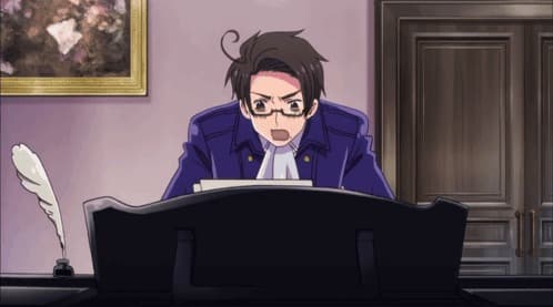 fujotalia