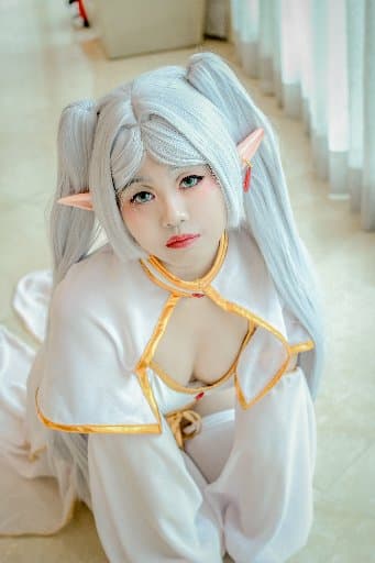 ariellemika15