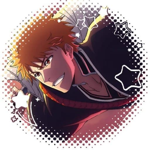 annysilva profile