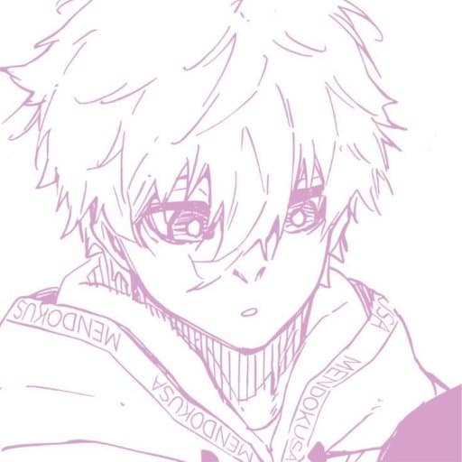 meii profile