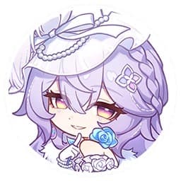 dreamoflilac profile