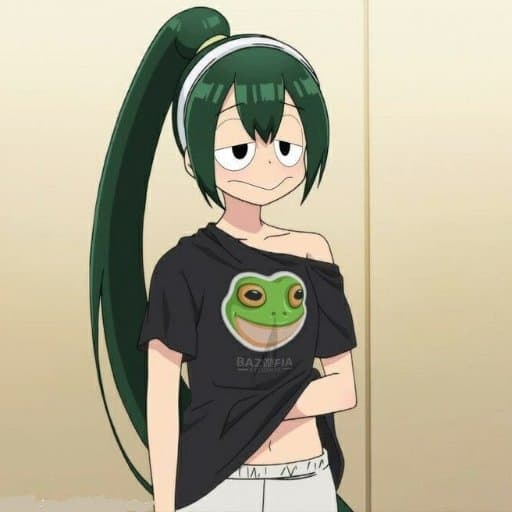 KYOKOTHEKUUDERE profile
