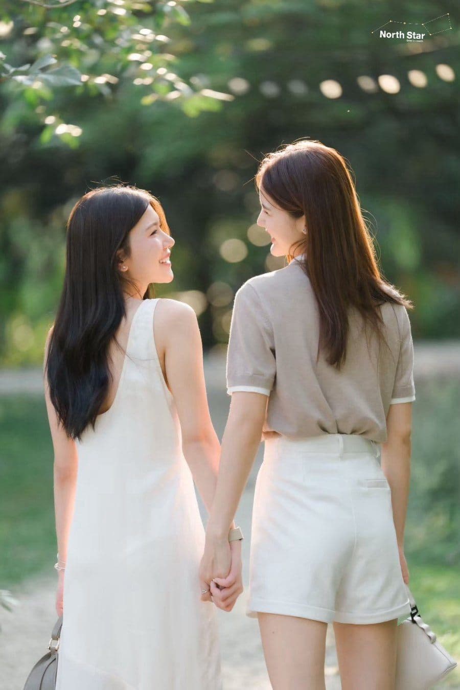 +(ดูซีรี่ย์❗️) Third Person ถ้อยรักคำลวง EP.7 พากย์ไทย UNCUT ย้อนหลังครบทุกตอนHD, collector photo by persongl