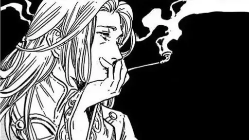 Nera profile