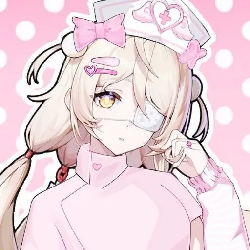 himecidals profile