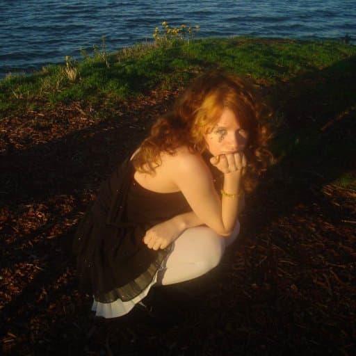 Ldybugalicious profile