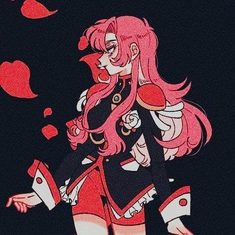 Ruella