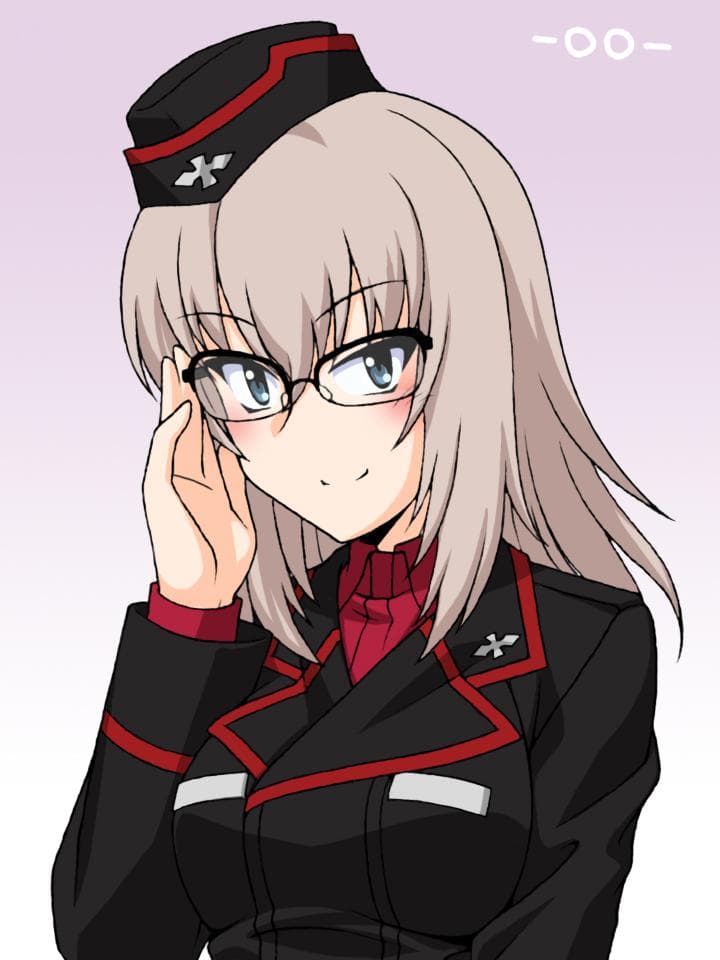 VANILLA