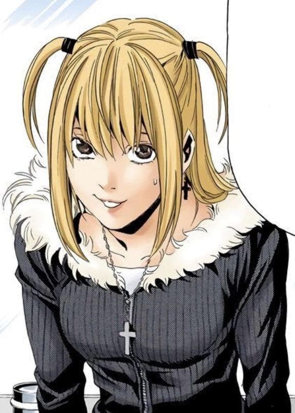 Lucyygooseyy